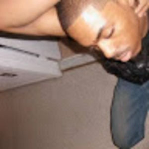 Meet your Posher, Kian